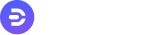Doomity