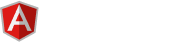 Angular