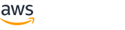 AWS