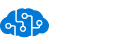 Azure AI