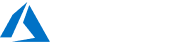 Azure