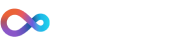 CML
