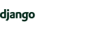 Django