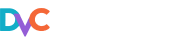 DVC