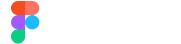 Figma