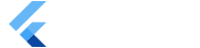 Flutter