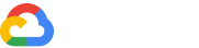 GCP