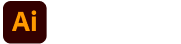 Illustrator
