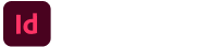 InDesign