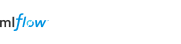 MLFLOW