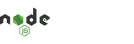 Node.JS