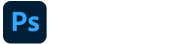Photoshop
