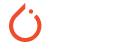 Pytorch