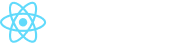 React