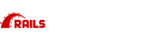 Rails