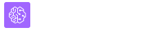 Amazon Sagemaker