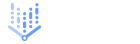 Vertex.ai