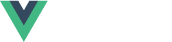 Vue
