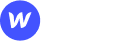 Webflow
